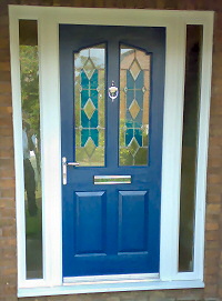 Windows Galore Upvc Doors Replacement Doors Folding Doors